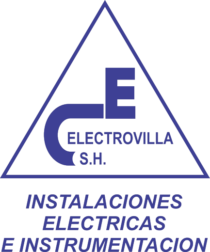 Electrovilla S.H.