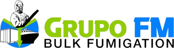 Grupo FMBULK