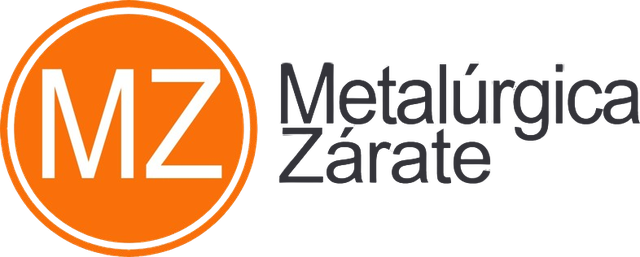 Metalúrgica Zárate