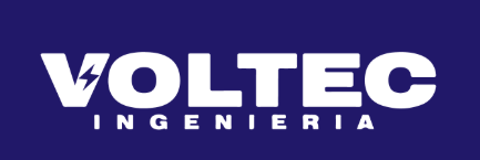 Voltec Ingeniería