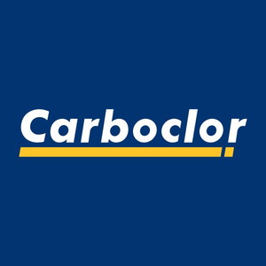 Carboclor