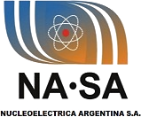 Nucleoeléctrica Argentina