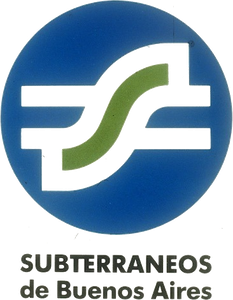 Subterráneos de Buenos Aires